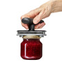 Ouvre-bocal rotatif Good Grips, Oxo