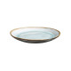 Service vaisselle Shadow Aqua, Médard de Noblat