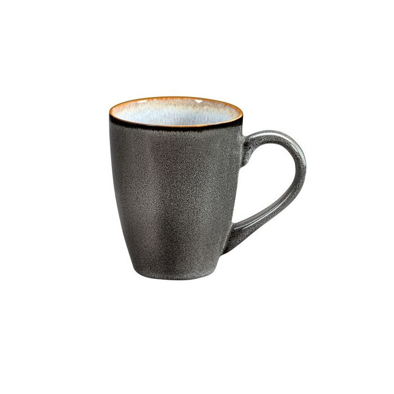 Mug Shadow Aqua, Médard de Noblat - Medard de Noblat