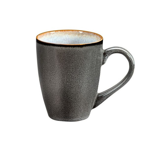 Mug Shadow Aqua, Médard de Noblat