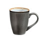 Mug Shadow Aqua, Médard de Noblat