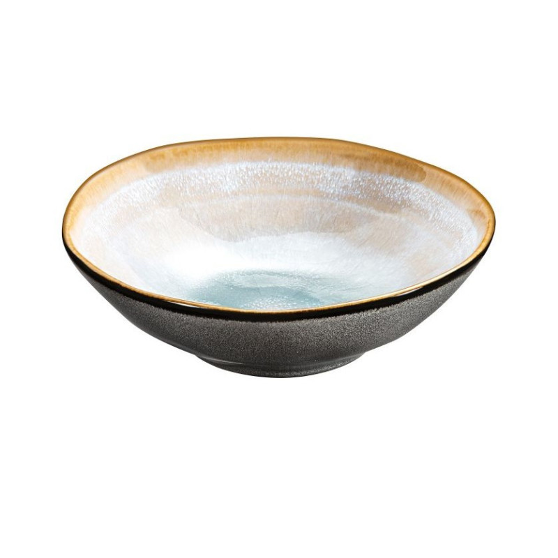 Coupelle Shadow Aqua, Médard de Noblat Grand Modèle - Medard de Noblat
