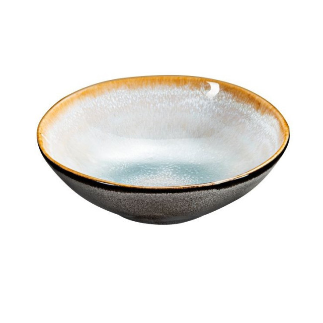 Coupelle Shadow Aqua, Médard de Noblat