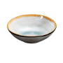 Coupelle Shadow Aqua, Médard de Noblat