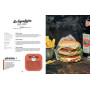 Kiff Food USA, Larousse