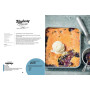 Kiff Food USA, Larousse