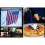 Kiff Food USA, Larousse