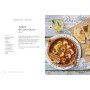 La Cuisine Marocaine de Salma, Larousse