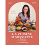 La Cuisine Marocaine de Salma, Larousse