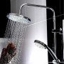 Kit économiseur d'eau pour robinets et douche, oopla