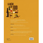 La bière en 100 styles, Hachette