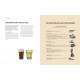 La bière en 100 styles, Hachette