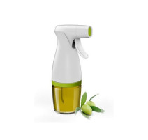 Pulvérisateur huile et vinaigre, Prepara