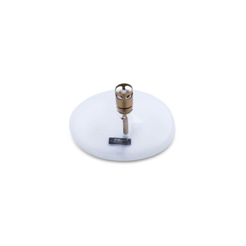 Lampe à huile Galet Brass, Peri Living S - Peri Living