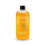 Recharge de parfum bouquet parfumé 500 ml Ambre, Esteban