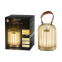 Diffuseur brume  de parfum Edition Lampion, Esteban