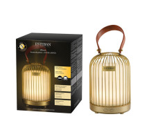 Diffuseur brume de parfum Edition Lampion, Esteban