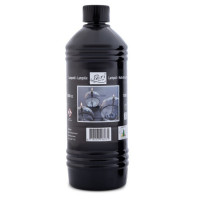 Huile de paraffine 1L, Peri Living