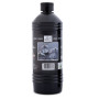 Huile de paraffine 1L, Peri Living