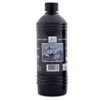 Huile de paraffine 1L, Peri Design