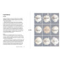 Pain au levain maison, Hachette