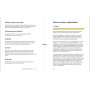 Pain au levain maison, Hachette