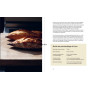 Pain au levain maison, Hachette