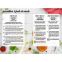 A toutes les sauces ! Larousse
