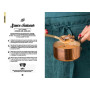 A toutes les sauces ! Larousse