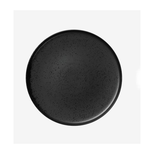 Service vaisselle Kuro Coppa, Asa Selection