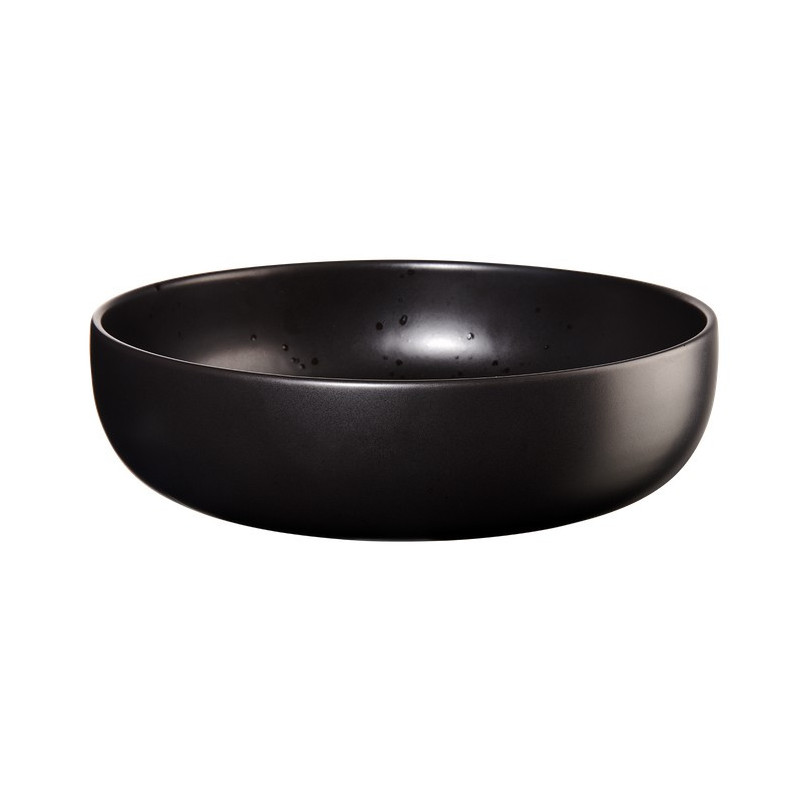 ASA SELECTION - Saladier 27 cm Coppa Kuro, Asa Selection - ASA SELECTION