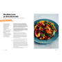 Bouillons & Bowls, Hachette