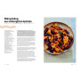 Bouillons & Bowls, Hachette