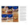 Bouillons & Bowls, Hachette
