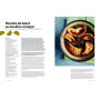 Bouillons & Bowls, Hachette
