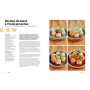 Bouillons & Bowls, Hachette