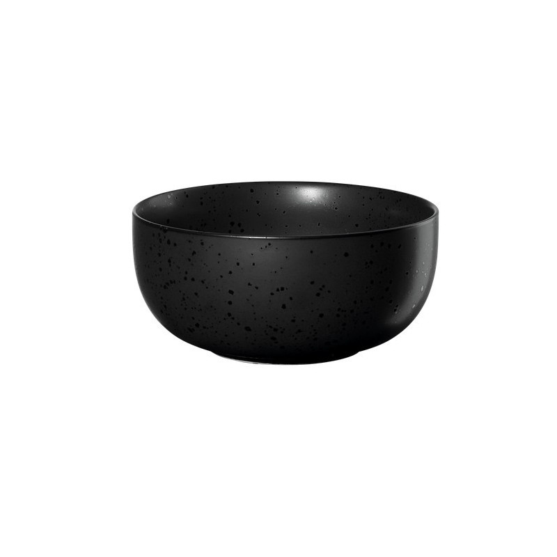ASA SELECTION - Bol Coppa Kuro, Asa Selection Petit Modèle - ASA SELECTION