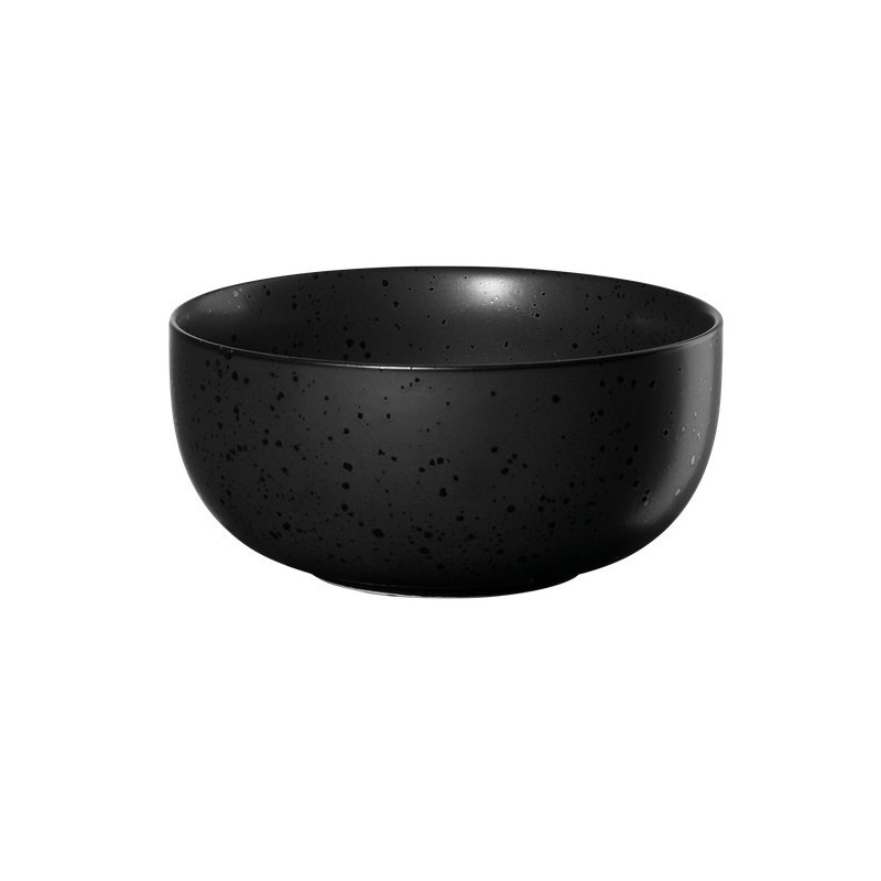 ASA SELECTION - Bol Coppa Kuro, Asa Selection Grand Modèle - ASA SELECTION