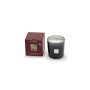 Bougie 450 gr Teck & Tonka