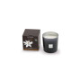 Bougie parfumée 450 gr Néroli, Esteban