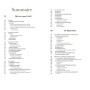 Le Guide de dégustation de l'amateur de thé, Hachette