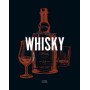 Whisky, Hachette