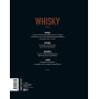 Whisky, Hachette