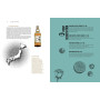 Whisky, Hachette