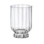 Coffret 6 gobelets bas 30 cl Florian, Biormoli Rocco