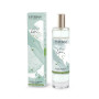Vaporisateur 75 ml Pur Lin, Esteban