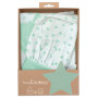 Set tablier + toque enfant, Scrapcooking