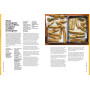 Six Saisons en cuisine, Marabout