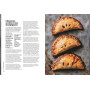 Six Saisons en cuisine, Marabout