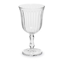 Coffret 6 verres à vin Belem, Biormoli